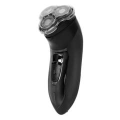 RS129355 Rakapparat Emerio RS-129355