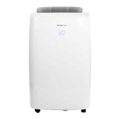 DH122844 Luftavfuktare Emerio 20L