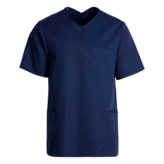 KE15519944 Bussarong Unisex Kentaur 15519