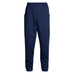 KE16527944 Resårbyxa Unisex 16527*