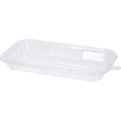 B2000 Bakelseform Botten 190x110x20mm