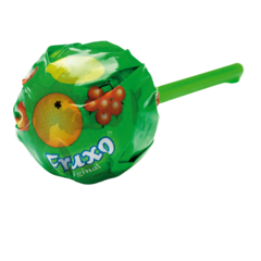 PVB31512914 Klubba Malaco Fruxo 2kg