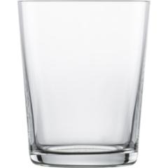 SC115848-1 Softdrinkglas Schott Zwiesel Basic 21,3cl
