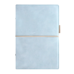 FX9022578 Domino Soft Personal Pale Blue