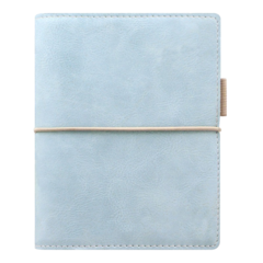 FX9022582 Domino Soft Pocket Pale Blue