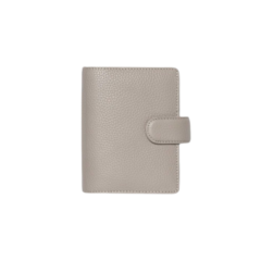 FX9022641 Norfolk Pocket Taupe