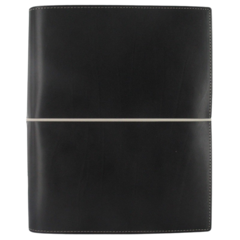 FX9077868 Domino A5 Svart