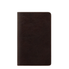 FX9026024 Heritage Personal Brun