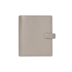 FX9022643 Norfolk A5 Taupe