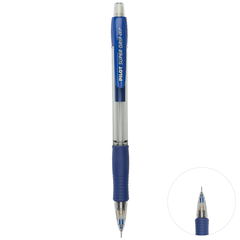 154546 Pilot Super Grip 0.5mm Mechanical Pencil Blue