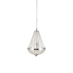 MS104889 Kristallkrona Gränsö 1L