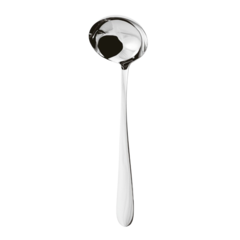 BLO6261340 Soppslev Arthur Krupp Monika 290mm