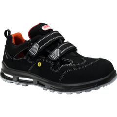 EL719731 Skyddssandal Elten Scott XXT ESD S1PS