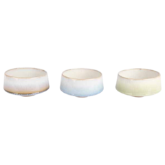 BI5865004 Skål Cocoon Spring 24cl