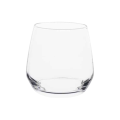 BI1596037 Cosy Grace Tumblerglas 37cl