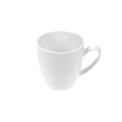 BIP478906C Kopp Orinoco 8,5cl