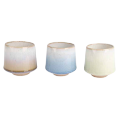 BI5865003 Cosy Mugg Cocoon Spring 24cl