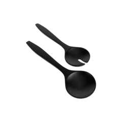 BI5857005 Salladsbestick Akacia 31,5cm