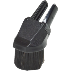 0113104500 Möbelmunstycke kombi Nilfisk original ø32mm