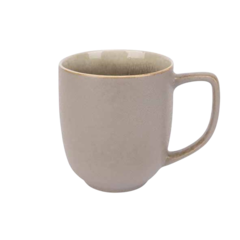 BI5860014 Mugg Forest Grågrön 37cl