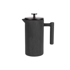 BI9861741 Coffeemaker French Press 80cl