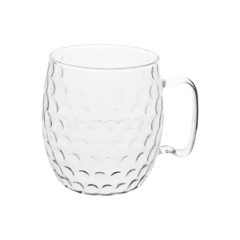 BI5657002 Glas Moscow Mule Hamrad 50cl