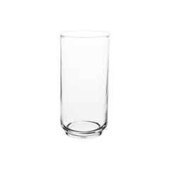 BI1596606 Cosy Lift Tumblerglas 50cl