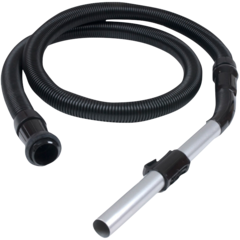 1402782500 Dammsugarslang till Nilfisk VP930 orginal