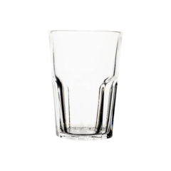 BI1596627 Cosy Icon Tumblerglas 42cl