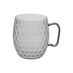 BI5657004 Glas Moscow Mule Svart 50cl