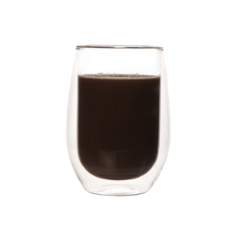 BI434684 Glasmugg 35cl