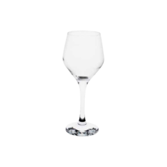 BI1596526 Cosy Style Vinglas 26cl