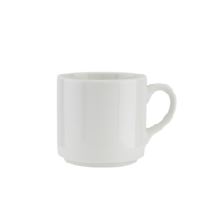 BI6664020 Cosy Buffet Kopp 20cl