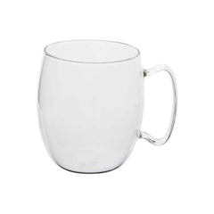BI5657001 Glas Moscow Mule