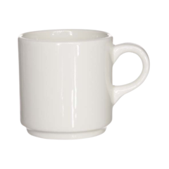 BI6664109 Cosy Buffet Espressokopp 9cl