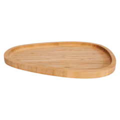 BI3349799 Serveringstallrik Cosy & Trendy 27x18cm