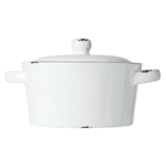 BIL2180 Cosy Antoinette Ugnsform