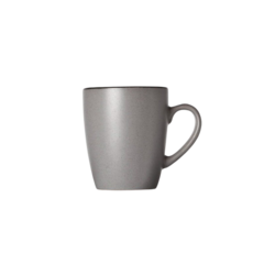 BI3049400 Cosy Mugg Fläckig 35cl Grå