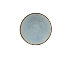 BI7876177 Skål Fez Blue Ø 14,5cm