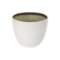 BI9212172 Kopp Fez Green 14cl