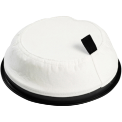 1471432500 Påsfilter till Nilfisk VP300