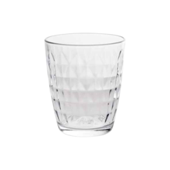 BI1596236 Cosy Mirror Tumblerglas 33cl