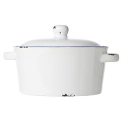 BIL4672017 Cosy Antoinette Bakeform
