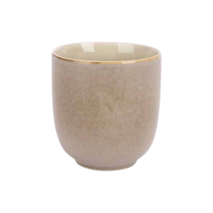 BI5860015 Mugg Forest Grågrön 26cl