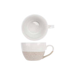 BI5861005 Mugg Shade Grå 46cl