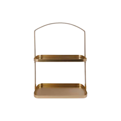 BIL2550 Cosy Tallrikshylla 40cm