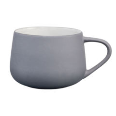 BI3520108 Kaffekopp Iowa Taupe 16cl