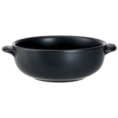 BIL1785013 Cosy Tasty Ugnsform Svart