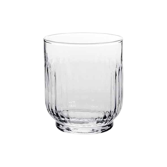BI1596350 Cosy Martin Tumblerglas 33cl