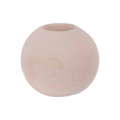 BIL2670 Värmeljushållare Cosy Sand